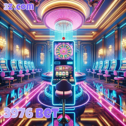 Funcionalidades do app da 3976 bet que encantam usuários