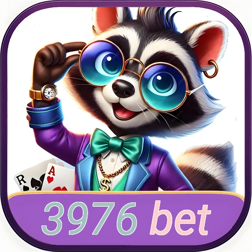 3976 bet